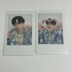 muu_様 リクエスト 2点 まとめ商品