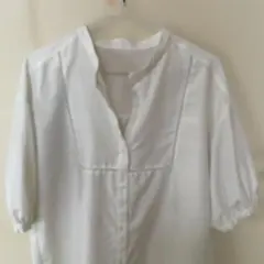 Item thumbnail for item 4230fe87-d3f1-461c-91ab-6392a7778960