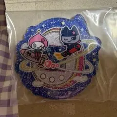 たまごっち/マグネット