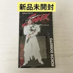 堂本光一 Endless SHOCK 2023 アクリルスタンド