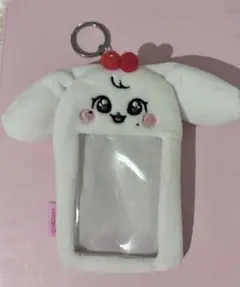 2025年最新】ive minive トレカケースの人気アイテム - メルカリ