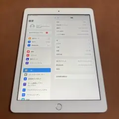 2025年最新】ipad 6世代 32gbの人気アイテム - メルカリ