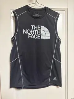 新品 THE NORTH FACE FLIGHT SERIES タンクトップ