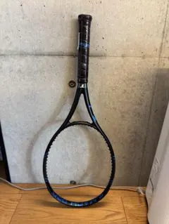 Item thumbnail for item 0860b5d7-6374-4de1-afe0-82223e01dff1