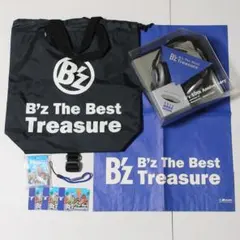 2026年最新】Bz非売品の人気アイテム - メルカリ