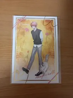 パパんや様 リクエスト 2点 まとめ商品