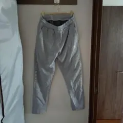 Peanut スヌーピーグレースウェット 裏フリース 暖かい