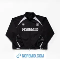 2026年最新】NOREMIDの人気アイテム - メルカリ