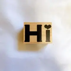 PEPINペピン スタンプ 杜の文具博先行