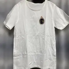 Christian Dior 半袖Tシャツ Mサイズのサムネイル