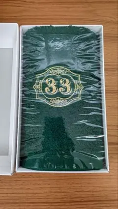 2025年最新】club33 クラブ33の人気アイテム - メルカリ