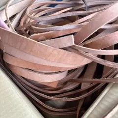 銅管 銅パイプ 端材 5.1kg - メルカリ