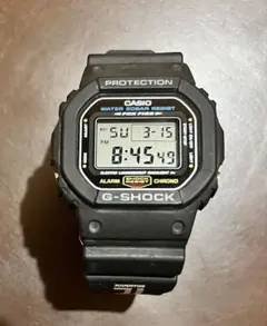 名古屋グランパス × G-SHOCK - メルカリ