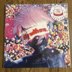 2026年最新】millennium paradeレコードの人気アイテム - メルカリ