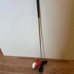 Item thumbnail for item 75297388-f134-4c86-9d8c-1a384fb94cf2