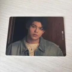 柘榴@プロフ確認お願いします様 リクエスト 2点 まとめ商品