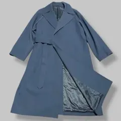 Item thumbnail for item 05bb6a3d-6512-4b99-9606-9a0f795f0314