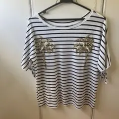 chesty Tシャツのサムネイル