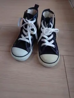 CONVERSE ALL STAR キッズ スニーカー 16cm