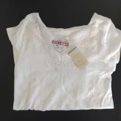 レディースインナー