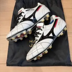 2025年最新】モレリア2Japan 26の人気アイテム - メルカリ