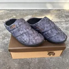 Item thumbnail for item de8cf518-de04-40db-8862-fd718270a30f