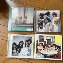 ミント様 リクエスト 4点 まとめ商品