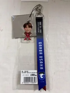 Item thumbnail for item 1fc17296-90ae-4a74-95dc-588d0fbffc0d