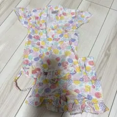 Item thumbnail for item 6960c748-db8b-4162-944a-8e6ee6d1dcb7