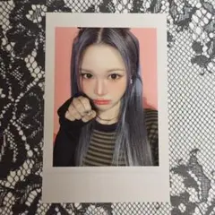 2025年最新】triplesトレカの人気アイテム - メルカリ