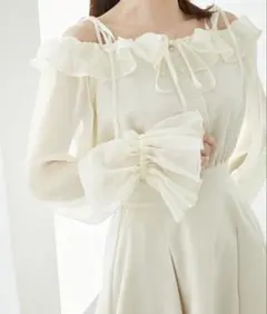 majestic legonワンピース