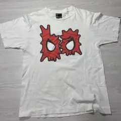 初期 Tシャツ