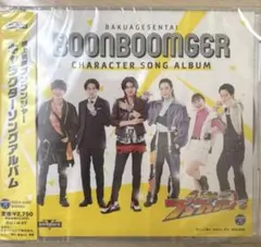 2026年最新】相馬理の人気アイテム - メルカリ