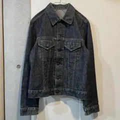 Item thumbnail for item 3547f6a2-7712-4f70-9f7e-480c9d094b60