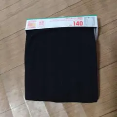 バ*c様 新品未使用☆ユニクロHEATTECH EXTRA WARM 極暖 14