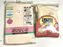 Item thumbnail for item e1534cbb-848b-4518-b9d3-8f9894f974cb