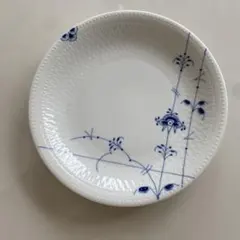 ロイヤルコペンハーゲン 皿　20cmのサムネイル