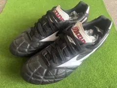 モレリア2Japan 25.5 クロススティッチ