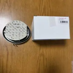 Z2タイプLEDテールライトZ900 RSのサムネイル