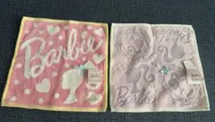 ⭐︎レイリラックスさま専用⭐︎◆新品　タグ付き◆Barbie バービー