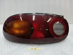 NA ロードスター テールランプ テールレンズ L or R F 0360 NA ロードスター テールランプ テールレンズ L or R F 0360 - メルカリ