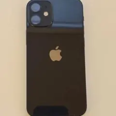Apple iPhone 12 mini 128GB 本体 ブラック
