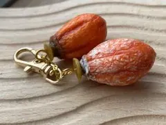 Item thumbnail for item 1701e5cc-946f-485c-b6f9-cfbb1e35d74d