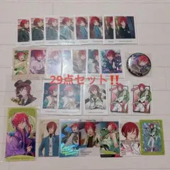 2026年最新】逆先夏目 アクスタの人気アイテム - メルカリ