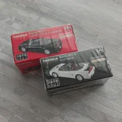 2025年最新】廃盤トミカプレミアムの人気アイテム - メルカリ