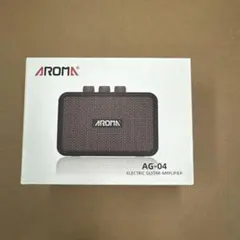 Item thumbnail for item cf79c423-df47-47e8-a779-079ac6b340ac