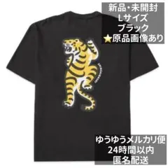 オニツカタイガー新宿旗艦店限定Tシャツ メロン OS - メルカリ