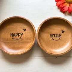 かおり様専用＊確認用