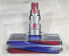 ダイソン dyson 純正 ソフトローラークリーナーヘッドのサムネイル