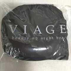 Item thumbnail for item 80cce6da-49af-4a22-b325-497417edcbd0